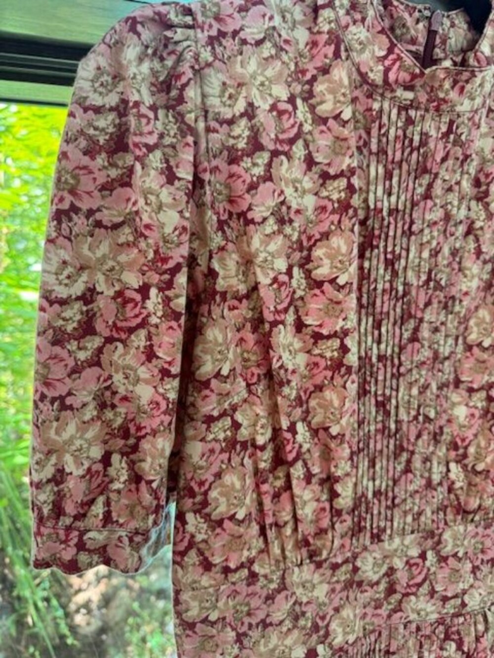 Josephine Dress by Timo x Free People, Small - Picture 4 of 6